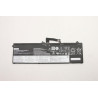 71Wh 4-cell lithium-ion