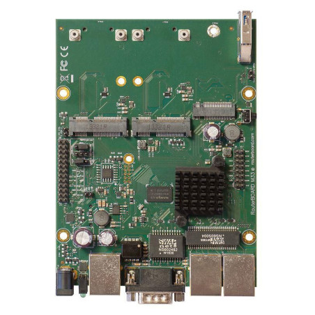 HP Toner/CLT-Y603L High Yield YL