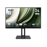 PRO MP245PG 23.8IPS Flat 1920x1080 Black