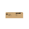 HP Toner/CLT-K506L High Yield BK