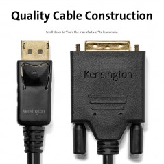 kensington-displayport-1-2-to-dvi-d-cable-1-8m-13.jpg