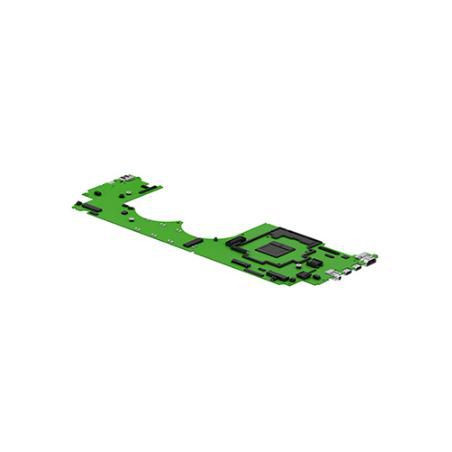 SPS-MB UMA U5228V+32GB ABL WIN
