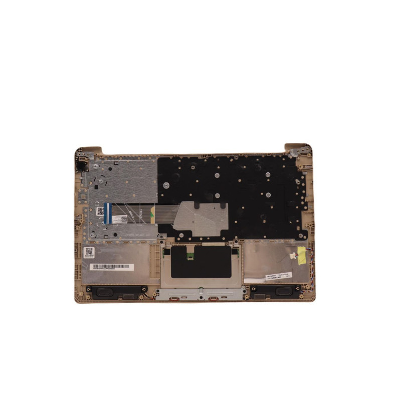 Upper Case ASM_ENG L82LV FP_SA