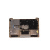 Upper Case ASM_ENG L82LV FP_SA