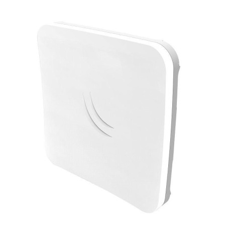 SXTsq Lite2 with 10dBi 2.4GHz