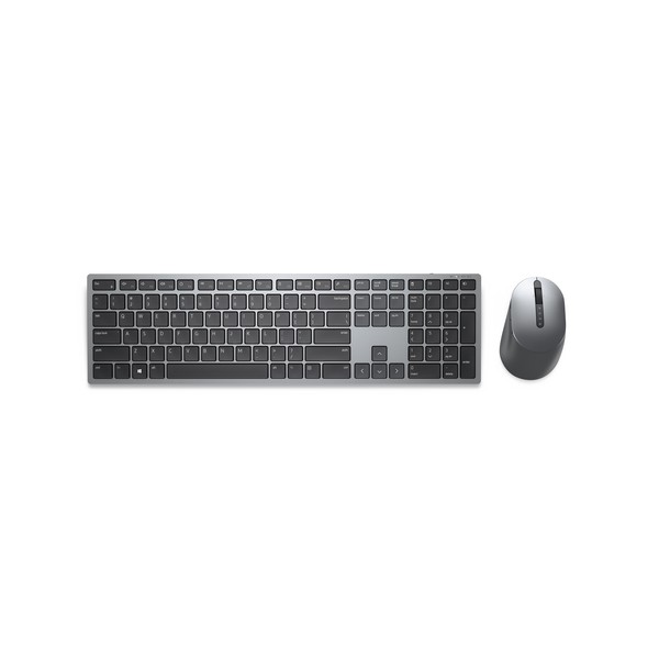 Premier Multi-Device Wireless