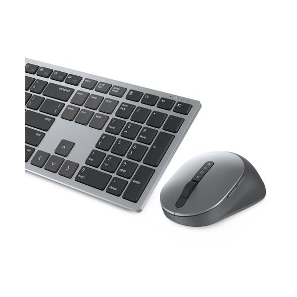 Premier Multi-Device Wireless