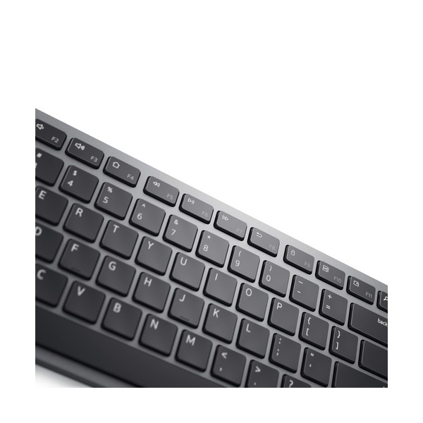 Premier Multi-Device Wireless
