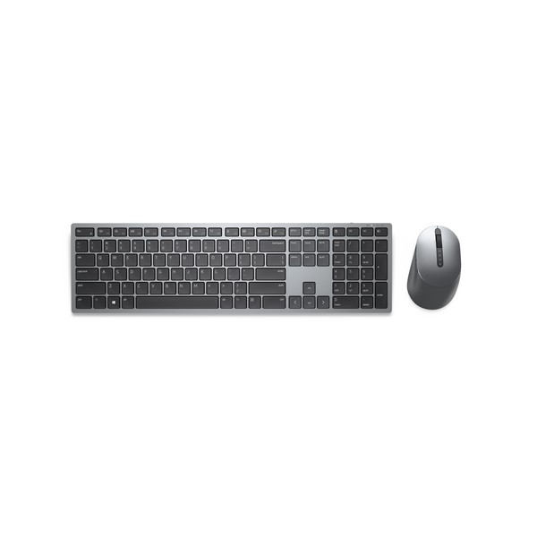 Premier Multi-Device Wireless