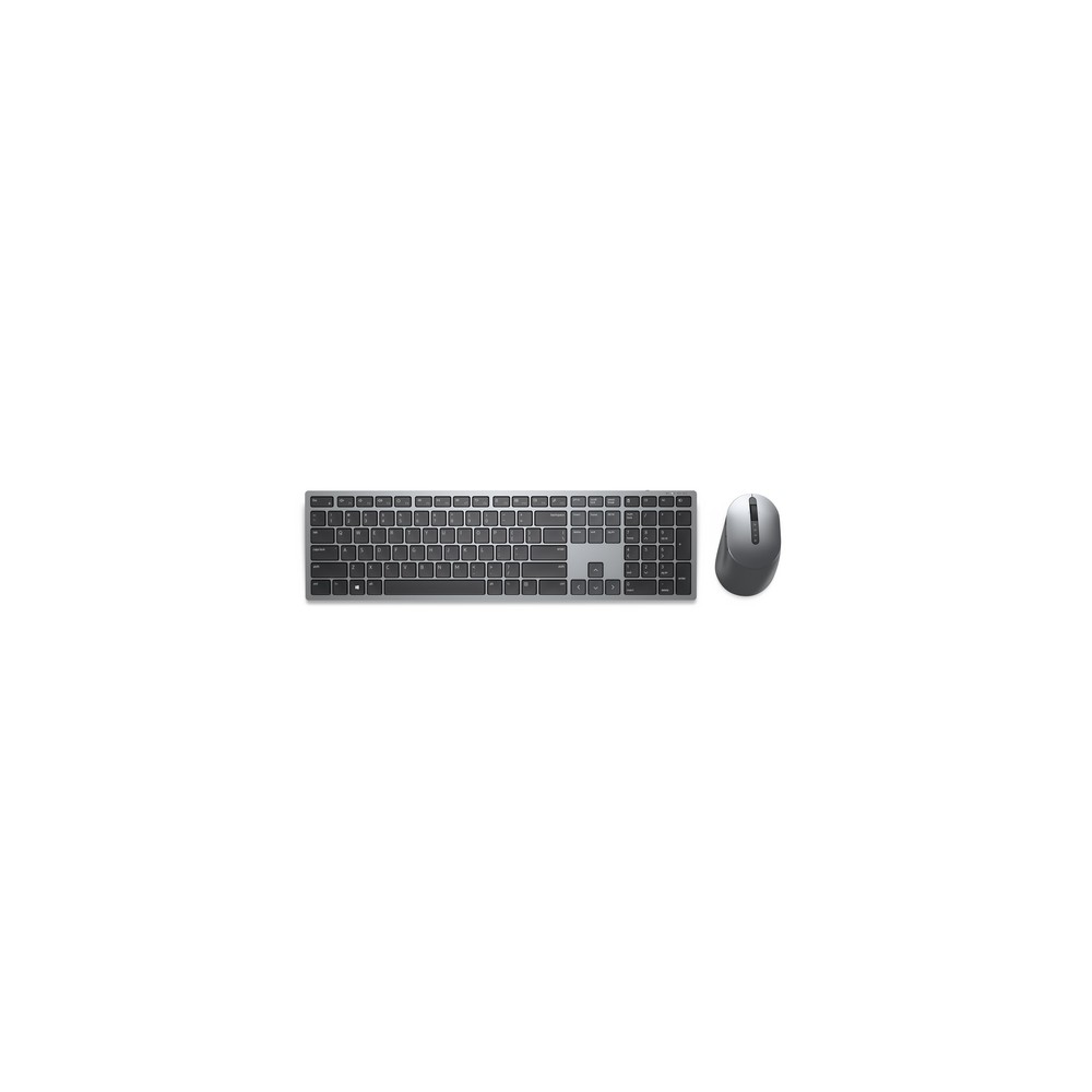 Premier Multi-Device Wireless Premier Multi-Device Wireless