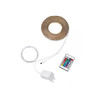 LIGHTSTRIPS 5M RGB mixed DISC