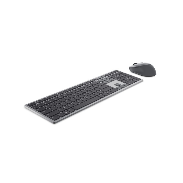 Premier Multi-Device Wireless