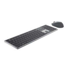 Premier Multi-Device Wireless