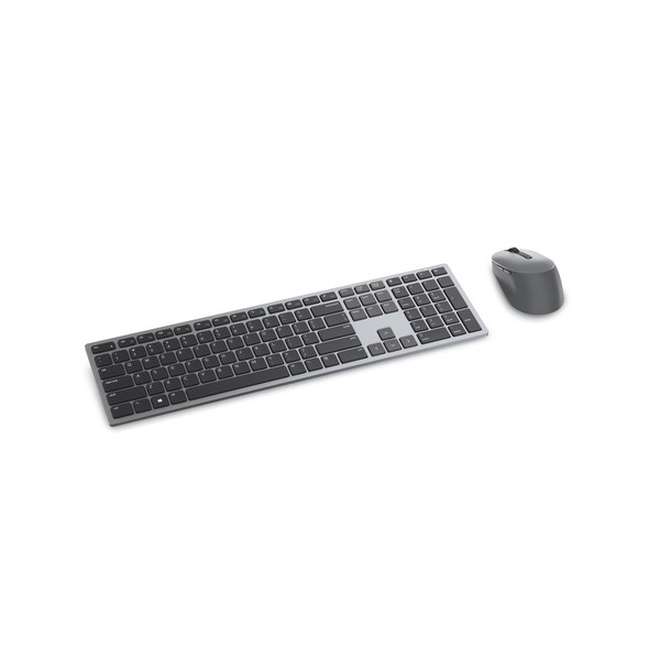 Premier Multi-Device Wireless