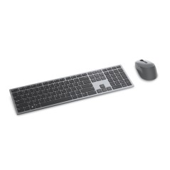 Premier Multi-Device Wireless