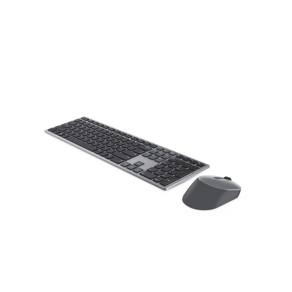 Premier Multi-Device Wireless