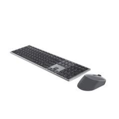 Premier Multi-Device Wireless