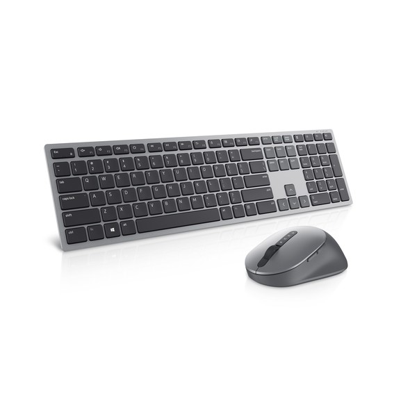 Premier Multi-Device Wireless