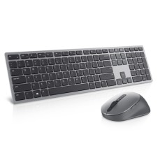 Premier Multi-Device Wireless