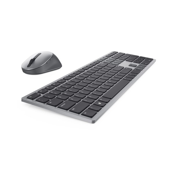 Premier Multi-Device Wireless