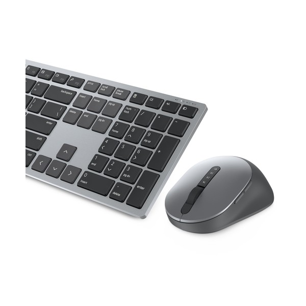 Premier Multi-Device Wireless