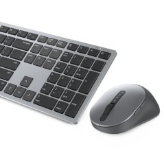 Premier Multi-Device Wireless