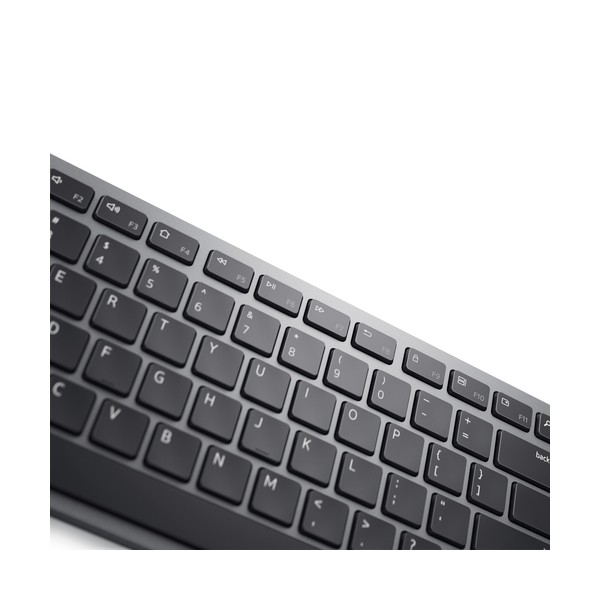 Premier Multi-Device Wireless
