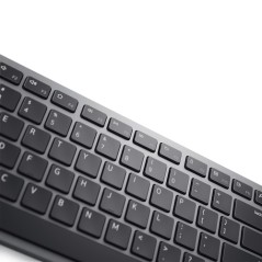 Premier Multi-Device Wireless
