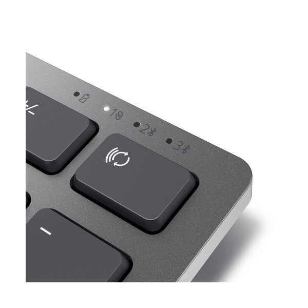 Premier Multi-Device Wireless