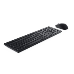 Pro Wireless Keyboard and