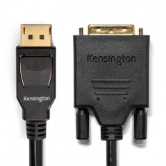 kensington-displayport-1-2-to-dvi-d-cable-1-8m-18.jpg