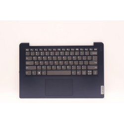 Upper Case ASM_ENG L82LV