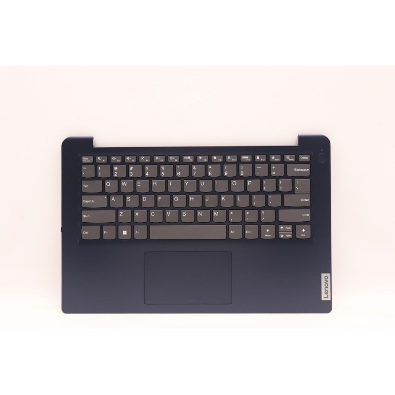 Upper Case ASM_ENG L82LV