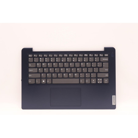 Upper Case ASM_ENG L82LV
