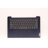 Upper Case ASM_ENG L82LV