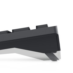 Pro Wireless Keyboard and