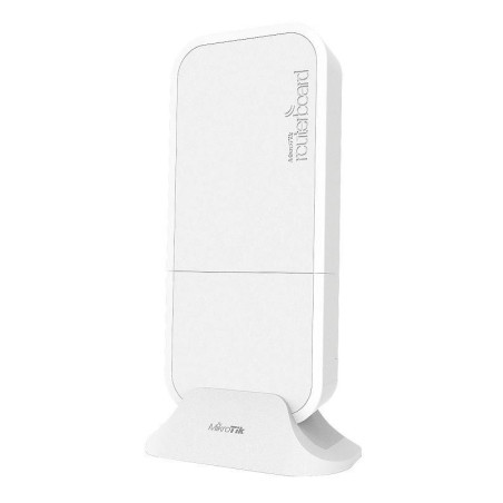 wAP ac LTE6 kit