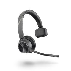 4310 UC Headset Wireless