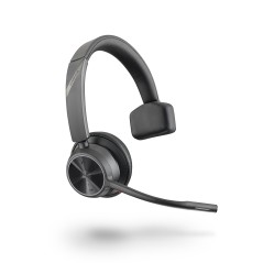 VOYAGER 4310 UC Headset