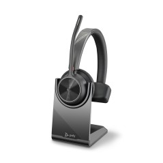 Voyager 4310 UC Headset