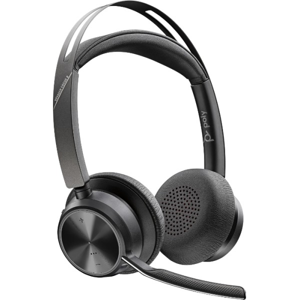 Voyager Focus 2 UC