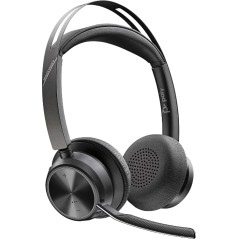 Voyager Focus 2 UC