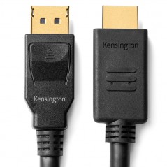 kensington-displayport-1-2-to-hdmi-cable-1-8m-3.jpg