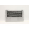 Upper Case ASM_FRA L82LV