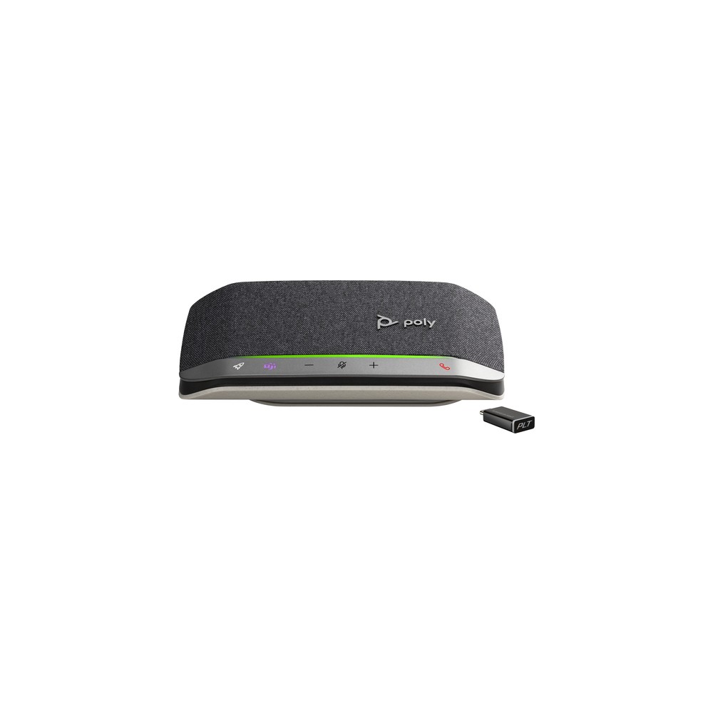 Sync 20 speakerphone Sync 20 speakerphone