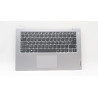 Upper Case ASM_BEL L82LV