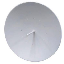 5.25-5.85 GHZ, 2-FT (0.6M)
