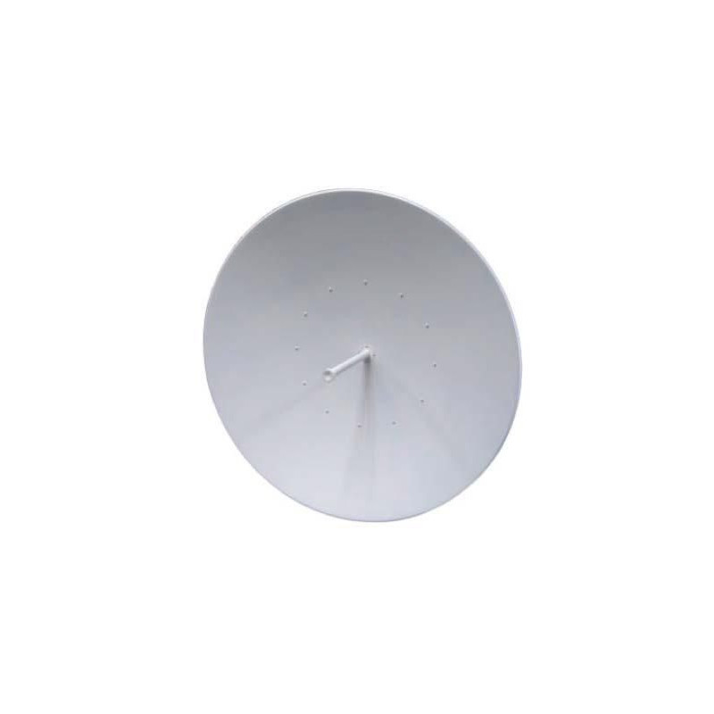 5.25-5.85 GHZ, 2-FT (0.6M)