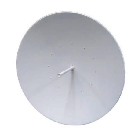 5.25-5.85 GHZ, 2-FT (0.6M)