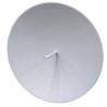 5.25-5.85 GHZ, 2-FT (0.6M)